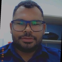 Depoimentos de clientes